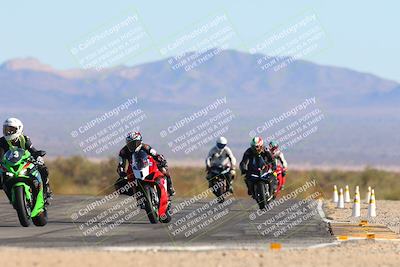 media/Jan-13-2025-Ducati Revs (Mon) [[8d64cb47d9]]/3-B Group/Session 2 (Turn 11 Tip in)/